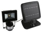 Product image for EVO SMD SOLAR SECURITY LIGHT