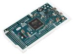 Product image for Arduino - A000056