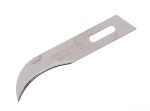 Product image for CRAFT TOOL BLADE 3