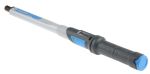 Product image for 16MM SPIGOT END TORQUE WRENCH 40-200NM