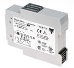 Product image for PHASE MONITOR SPDT 8/5A 208-480AC DIN