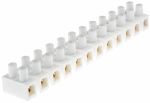 Product image for TERM.BLOCK IMQ 25 12 WAY