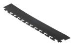 Product image for TOUGHLOCK ECO 5MM BLACK, EDGE/CORNER X 4