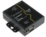 Product image for ETHERNET 1 PORT POWER OVER ETHERNET POE