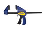 Product image for MINI BAR CLAMP 6
