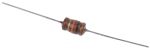 Product image for INDUCTOR THT HF HLBC 10000UH 5%