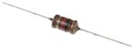 Product image for INDUCTOR THT HF HLBC 1000UH 5%