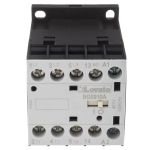 Product image for 3P MINICONTACTOR BG09.10A 400V 50-60HZ