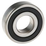 Product image for S/S Deep Groove Bearing ID 20mm, OD 47mm