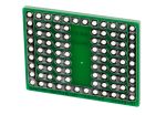 Product image for RE942-S1 SOLDERABLE BREAD BOARD