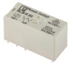 Product image for INTERFACE RELAY MODULE