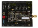 Product image for ARDUINO SHIELD FOR GAMMA LORA RF MODULE