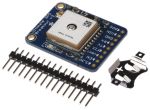 Product image for GPS BREAKOUT 66 CHANNEL W/10 HZ UPDATES