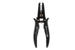 Product image for ESD WIRE STRIPPING PLIER (0.8 - 2.6MM)