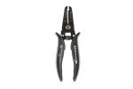 Product image for ESD WIRE STRIPPING PLIER (0.2 - 0.8MM)