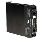 Product image for DIN SSR 200VDC/30A, 4-32VDC IN, R.CONF