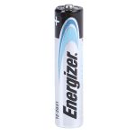 Product image for ENERGIZER ALKALINE MAX PLUS AAA 20PK