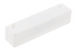 Product image for SURFACE MOUNT 5 TERMINAL GRADE 1