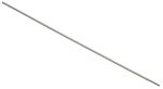 Product image for MIXED PACK ELECTRODES 10 X 1.6MM