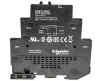 Product image for 1 PH SSR 100 VDC 6A 24
