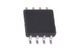 Product image for LED DRIVER, 2.3-5.5V,PCA9633DP1