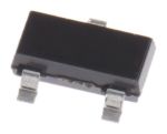 Product image for MOSFET N-CH 0.4A SOT-23-3