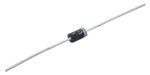 Product image for TVS DIODE AXIAL LEAD - P6KE6.8A T/R