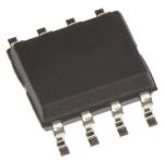 Product image for DUAL MODE 5V PROG VOLTAGE REGULATOR