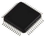 Product image for STM32G070CBT6, STM32 MICROCONTROLLERS