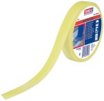 Product image for FLUO ANTI-SLIP TAPE