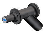 Product image for MAGNETIC XMA-7 BLACK