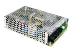Product image for DC-DC CONVERTER, 36-72VIN, 24VDC 2.1A