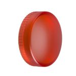 Product image for ILLUMINATED PUSHBUTTON CAPS