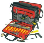 Product image for INSULATED TOOL SET