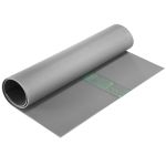 Product image for ISOLATING MAT