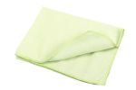 Product image for GREEN CLEANING CLOTH