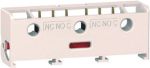 Product image for DF22 AUXILIARY CONTACT