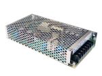 Product image for DC-DC CONVERTER, 19-36VIN, 12VDC 8.5A