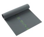 Product image for Catu Anti-Slip Electrical Safety Mat CEI61111, EN61111 1m x 1m x 3mm