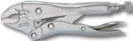 Product image for CURVED JAW LOCKING PLIERS