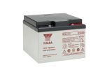 Product image for Yuasa NP24-12I Lead Acid Battery - 12V, 24Ah