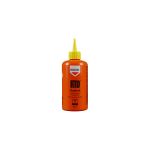 Product image for ROCOL RTD CLEANCUT LIQUID,350G BOTTLE