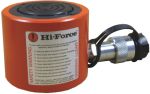 Product image for LOW HEIGHT CYLINDER,50 TON 60MM STROKE