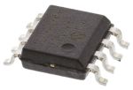 Product image for MAGNETIC SENSORS 12-BIT SOIC8