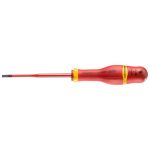 Product image for  INSULATED SCREWDRIVER PH1