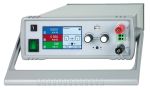 Product image for EA Elektro-Automatik Bench Power Supply, , 0 → 1500W, 1 Output , , 0 → 500V, 10A