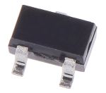 Product image for NPN TRANSISTOR,BC846BW 0.1A IC 5VCE