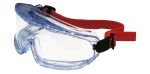 Product image for V-MAXX PC GOGGLE INDIRECT VENT