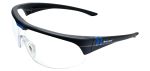 Product image for MILLENNIA 2G  CLEAR FOG-BAN GLASSES