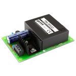Product image for POWER SUPPLY PSU20112